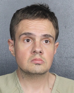 TROY JACOB BRINIG  Info, Photos, Data, and More / TROY JACOB BRINIG  TriCountyBusts / Is TROY JACOB BRINIG  on Social Media Like Facebook, Instagram abd Twitter?