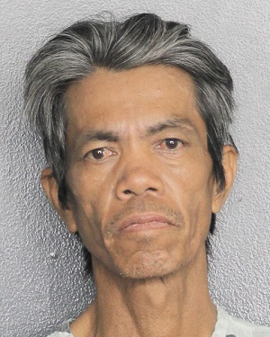  TRUNG VAN PHAN Info, Photos, Data, and More /  TRUNG VAN PHAN TriCountyBusts / Is  TRUNG VAN PHAN on Social Media Like Facebook, Instagram abd Twitter?