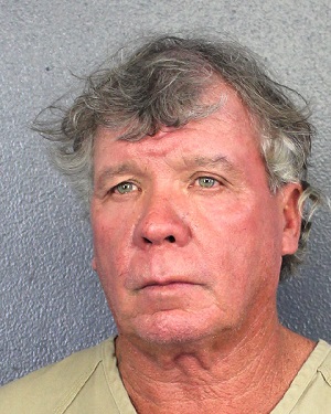 VERNON TRAVIS BACON  Info, Photos, Data, and More / VERNON TRAVIS BACON  TriCountyBusts / Is VERNON TRAVIS BACON  on Social Media Like Facebook, Instagram abd Twitter?