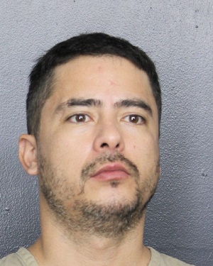 VICENTE RAMON SOTO SANCHEZ  Info, Photos, Data, and More / VICENTE RAMON SOTO SANCHEZ  TriCountyBusts / Is VICENTE RAMON SOTO SANCHEZ  on Social Media Like Facebook, Instagram abd Twitter?