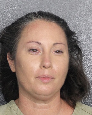 VICTORIA JEFFORD AGNEW  Info, Photos, Data, and More / VICTORIA JEFFORD AGNEW  TriCountyBusts / Is VICTORIA JEFFORD AGNEW  on Social Media Like Facebook, Instagram abd Twitter?