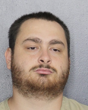 WADE JOHN SISITSKY  Info, Photos, Data, and More / WADE JOHN SISITSKY  TriCountyBusts / Is WADE JOHN SISITSKY  on Social Media Like Facebook, Instagram abd Twitter?
