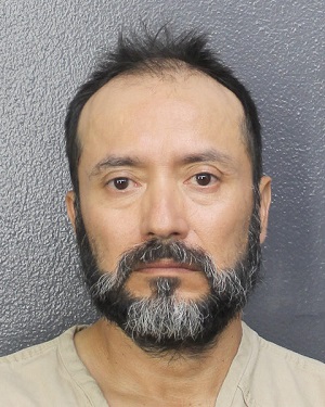 WILLIAM ORLEY SIERRA VARGAS  Info, Photos, Data, and More / WILLIAM ORLEY SIERRA VARGAS  TriCountyBusts / Is WILLIAM ORLEY SIERRA VARGAS  on Social Media Like Facebook, Instagram abd Twitter?