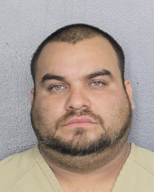 WILLIAM REINALDO ZAMORANO SANCHEZ  Info, Photos, Data, and More / WILLIAM REINALDO ZAMORANO SANCHEZ  TriCountyBusts / Is WILLIAM REINALDO ZAMORANO SANCHEZ  on Social Media Like Facebook, Instagram abd Twitter?
