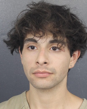 WINSTON SAMUEL IRIAS  Info, Photos, Data, and More / WINSTON SAMUEL IRIAS  TriCountyBusts / Is WINSTON SAMUEL IRIAS  on Social Media Like Facebook, Instagram abd Twitter?