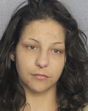 YANELLI DE JESUS FAJARDO  Info, Photos, Data, and More / YANELLI DE JESUS FAJARDO  TriCountyBusts / Is YANELLI DE JESUS FAJARDO  on Social Media Like Facebook, Instagram abd Twitter?