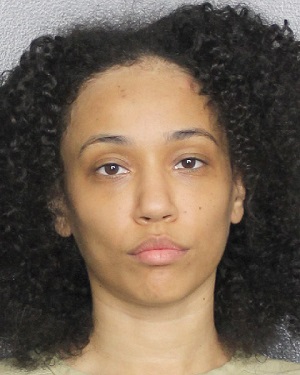YAZMIN AZIRIA WILSON  Info, Photos, Data, and More / YAZMIN AZIRIA WILSON  TriCountyBusts / Is YAZMIN AZIRIA WILSON  on Social Media Like Facebook, Instagram abd Twitter?