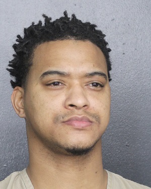 YORDAN SOUBLETT HERRERA  Info, Photos, Data, and More / YORDAN SOUBLETT HERRERA  TriCountyBusts / Is YORDAN SOUBLETT HERRERA  on Social Media Like Facebook, Instagram abd Twitter?