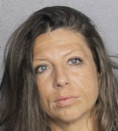 ZOYA ELIZABETH ROBINSON  Info, Photos, Data, and More / ZOYA ELIZABETH ROBINSON  TriCountyBusts / Is ZOYA ELIZABETH ROBINSON  on Social Media Like Facebook, Instagram abd Twitter?