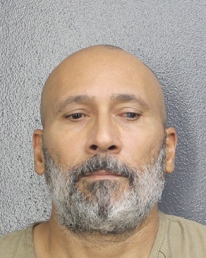 ABEL CORDOVA  Info, Photos, Data, and More / ABEL CORDOVA  TriCountyBusts / Is ABEL CORDOVA  on Social Media Like Facebook, Instagram abd Twitter?
