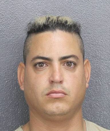 ABEL PORTAL FERNANDEZ  Info, Photos, Data, and More / ABEL PORTAL FERNANDEZ  TriCountyBusts / Is ABEL PORTAL FERNANDEZ  on Social Media Like Facebook, Instagram abd Twitter?