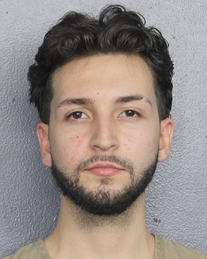 ABRAHAM BENJAMIN CAAMANO  Info, Photos, Data, and More / ABRAHAM BENJAMIN CAAMANO  TriCountyBusts / Is ABRAHAM BENJAMIN CAAMANO  on Social Media Like Facebook, Instagram abd Twitter?