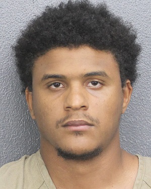 ABRAHAM EMMANUEL MAYNE  Info, Photos, Data, and More / ABRAHAM EMMANUEL MAYNE  TriCountyBusts / Is ABRAHAM EMMANUEL MAYNE  on Social Media Like Facebook, Instagram abd Twitter?