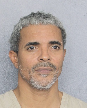 ADONIS PUEBLA  Info, Photos, Data, and More / ADONIS PUEBLA  TriCountyBusts / Is ADONIS PUEBLA  on Social Media Like Facebook, Instagram abd Twitter?