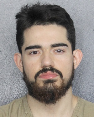 ADRIAN ROLANDO FUENTES  Info, Photos, Data, and More / ADRIAN ROLANDO FUENTES  TriCountyBusts / Is ADRIAN ROLANDO FUENTES  on Social Media Like Facebook, Instagram abd Twitter?
