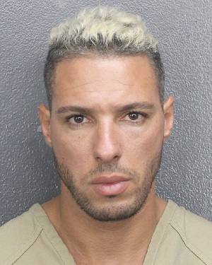 AHMED LEBGUIRET  Info, Photos, Data, and More / AHMED LEBGUIRET  TriCountyBusts / Is AHMED LEBGUIRET  on Social Media Like Facebook, Instagram abd Twitter?