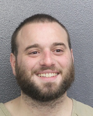 ALEC HAYDEN GRESS  Info, Photos, Data, and More / ALEC HAYDEN GRESS  TriCountyBusts / Is ALEC HAYDEN GRESS  on Social Media Like Facebook, Instagram abd Twitter?