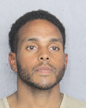 ALEXANDER CARVALHO FABIAN  Info, Photos, Data, and More / ALEXANDER CARVALHO FABIAN  TriCountyBusts / Is ALEXANDER CARVALHO FABIAN  on Social Media Like Facebook, Instagram abd Twitter?