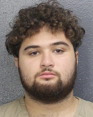 ALEXANDER RODRIGUEZ  Info, Photos, Data, and More / ALEXANDER RODRIGUEZ  TriCountyBusts / Is ALEXANDER RODRIGUEZ  on Social Media Like Facebook, Instagram abd Twitter?