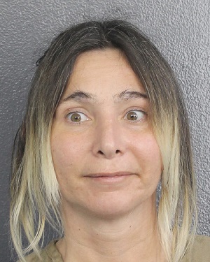 ALEXANDRIA SLADON MARLER  Info, Photos, Data, and More / ALEXANDRIA SLADON MARLER  TriCountyBusts / Is ALEXANDRIA SLADON MARLER  on Social Media Like Facebook, Instagram abd Twitter?