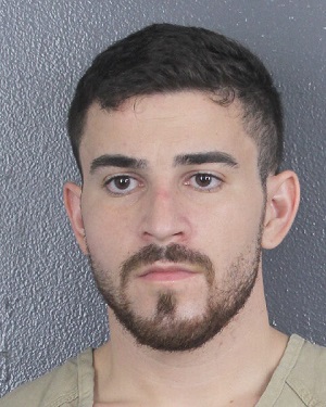 ALEX BRANDON SCHNEIDER  Info, Photos, Data, and More / ALEX BRANDON SCHNEIDER  TriCountyBusts / Is ALEX BRANDON SCHNEIDER  on Social Media Like Facebook, Instagram abd Twitter?