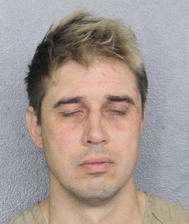 ANATOLIL SIDORENKO  Info, Photos, Data, and More / ANATOLIL SIDORENKO  TriCountyBusts / Is ANATOLIL SIDORENKO  on Social Media Like Facebook, Instagram abd Twitter?