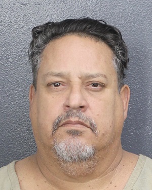 ANDRES MIRANDA  Info, Photos, Data, and More / ANDRES MIRANDA  TriCountyBusts / Is ANDRES MIRANDA  on Social Media Like Facebook, Instagram abd Twitter?