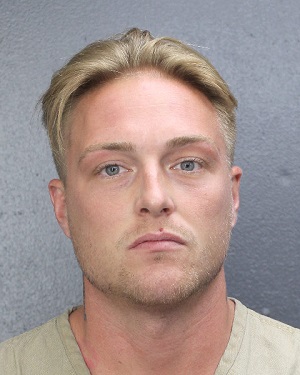 ANDREW MANSON  Info, Photos, Data, and More / ANDREW MANSON  TriCountyBusts / Is ANDREW MANSON  on Social Media Like Facebook, Instagram abd Twitter?