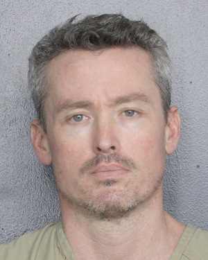 ANDREW WALSH  Info, Photos, Data, and More / ANDREW WALSH  TriCountyBusts / Is ANDREW WALSH  on Social Media Like Facebook, Instagram abd Twitter?