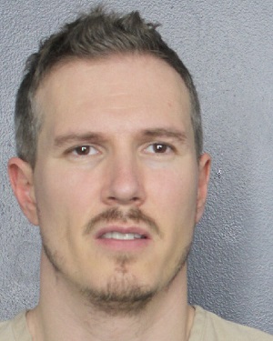 ANDREY PEROV  Info, Photos, Data, and More / ANDREY PEROV  TriCountyBusts / Is ANDREY PEROV  on Social Media Like Facebook, Instagram abd Twitter?