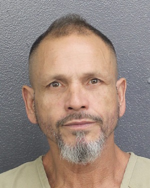 ANDY RIVERA  Info, Photos, Data, and More / ANDY RIVERA  TriCountyBusts / Is ANDY RIVERA  on Social Media Like Facebook, Instagram abd Twitter?