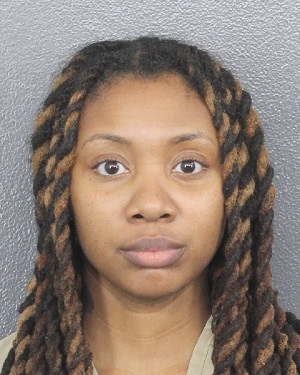 ANGELA MARSHA MCDONALD  Info, Photos, Data, and More / ANGELA MARSHA MCDONALD  TriCountyBusts / Is ANGELA MARSHA MCDONALD  on Social Media Like Facebook, Instagram abd Twitter?