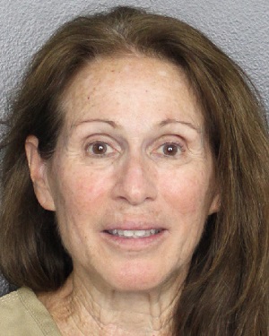 ANN ROSELYN RICHTER  Info, Photos, Data, and More / ANN ROSELYN RICHTER  TriCountyBusts / Is ANN ROSELYN RICHTER  on Social Media Like Facebook, Instagram abd Twitter?
