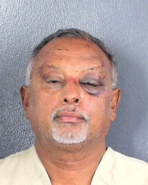 ANTHONY AZEEM  Info, Photos, Data, and More / ANTHONY AZEEM  TriCountyBusts / Is ANTHONY AZEEM  on Social Media Like Facebook, Instagram abd Twitter?