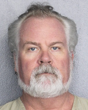 ANTHONY BLANTON  Info, Photos, Data, and More / ANTHONY BLANTON  TriCountyBusts / Is ANTHONY BLANTON  on Social Media Like Facebook, Instagram abd Twitter?