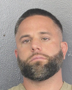 ANTHONY MICHAEL ODELL  Info, Photos, Data, and More / ANTHONY MICHAEL ODELL  TriCountyBusts / Is ANTHONY MICHAEL ODELL  on Social Media Like Facebook, Instagram abd Twitter?