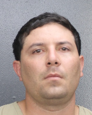 ANTHONY SALINAS AULAR  Info, Photos, Data, and More / ANTHONY SALINAS AULAR  TriCountyBusts / Is ANTHONY SALINAS AULAR  on Social Media Like Facebook, Instagram abd Twitter?