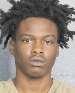 ANTWAN CLARK  Info, Photos, Data, and More / ANTWAN CLARK  TriCountyBusts / Is ANTWAN CLARK  on Social Media Like Facebook, Instagram abd Twitter?