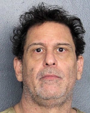 ARLAN JAY HALLMAN  Info, Photos, Data, and More / ARLAN JAY HALLMAN  TriCountyBusts / Is ARLAN JAY HALLMAN  on Social Media Like Facebook, Instagram abd Twitter?