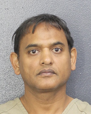 ASHIF ZAMAN  Info, Photos, Data, and More / ASHIF ZAMAN  TriCountyBusts / Is ASHIF ZAMAN  on Social Media Like Facebook, Instagram abd Twitter?