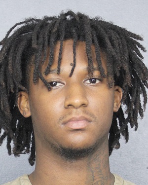 AUSTIN ANTHONY JAYDEN DAVIS  Info, Photos, Data, and More / AUSTIN ANTHONY JAYDEN DAVIS  TriCountyBusts / Is AUSTIN ANTHONY JAYDEN DAVIS  on Social Media Like Facebook, Instagram abd Twitter?