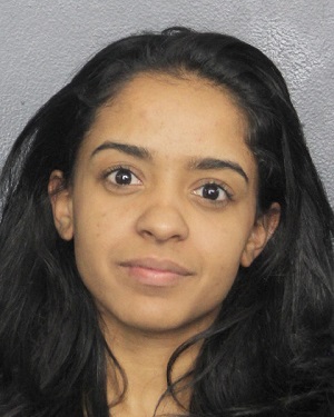 BARBARA DANIELA HERNANDEZ BAEZ  Info, Photos, Data, and More / BARBARA DANIELA HERNANDEZ BAEZ  TriCountyBusts / Is BARBARA DANIELA HERNANDEZ BAEZ  on Social Media Like Facebook, Instagram abd Twitter?