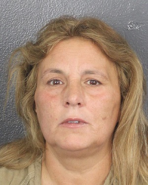 BARBARA VILARCHAO  Info, Photos, Data, and More / BARBARA VILARCHAO  TriCountyBusts / Is BARBARA VILARCHAO  on Social Media Like Facebook, Instagram abd Twitter?