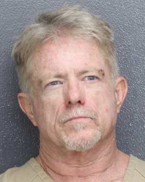 BENNIS RAY PARKER  Info, Photos, Data, and More / BENNIS RAY PARKER  TriCountyBusts / Is BENNIS RAY PARKER  on Social Media Like Facebook, Instagram abd Twitter?