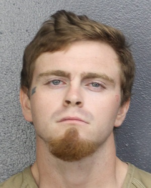 BRADLEY ROSENTHAL  Info, Photos, Data, and More / BRADLEY ROSENTHAL  TriCountyBusts / Is BRADLEY ROSENTHAL  on Social Media Like Facebook, Instagram abd Twitter?