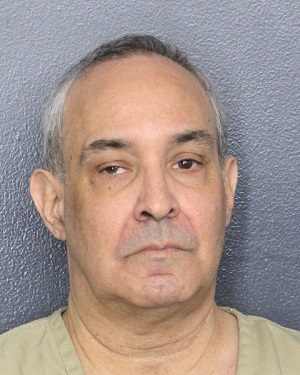 BRAD ADAM HIRSH  Info, Photos, Data, and More / BRAD ADAM HIRSH  TriCountyBusts / Is BRAD ADAM HIRSH  on Social Media Like Facebook, Instagram abd Twitter?