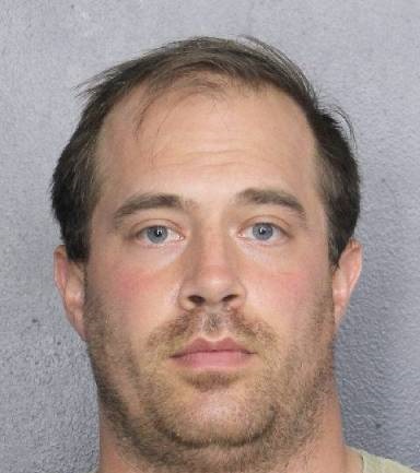 BRAD LEACHY  Info, Photos, Data, and More / BRAD LEACHY  TriCountyBusts / Is BRAD LEACHY  on Social Media Like Facebook, Instagram abd Twitter?