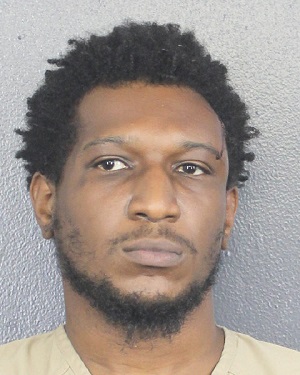 BRENDEN ANTHONY LOUISSAINT  Info, Photos, Data, and More / BRENDEN ANTHONY LOUISSAINT  TriCountyBusts / Is BRENDEN ANTHONY LOUISSAINT  on Social Media Like Facebook, Instagram abd Twitter?