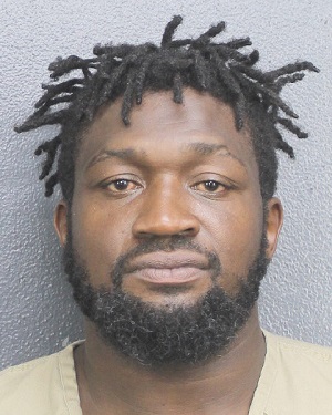 BRENTON RASHAD SNEED  Info, Photos, Data, and More / BRENTON RASHAD SNEED  TriCountyBusts / Is BRENTON RASHAD SNEED  on Social Media Like Facebook, Instagram abd Twitter?