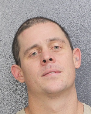 BRETT MICHAEL REID  Info, Photos, Data, and More / BRETT MICHAEL REID  TriCountyBusts / Is BRETT MICHAEL REID  on Social Media Like Facebook, Instagram abd Twitter?